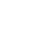 GRILL AREA